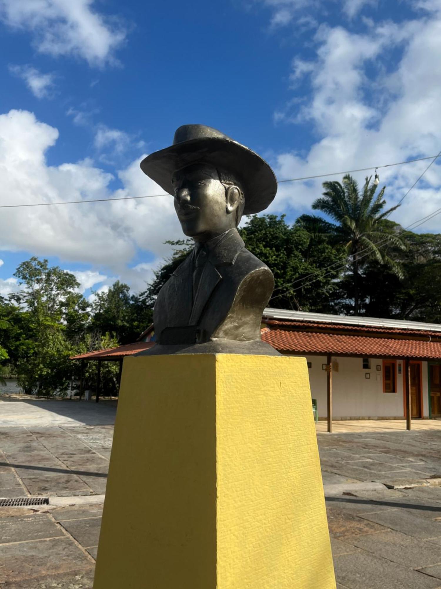 Pousada Paraiso Cultural Barreirinhas Exterior photo